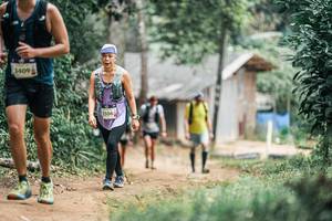 BIB: 
                            <button type="button" onclick="openModal(25637285)" class="btn btn-primary btn-sm float-right btn-popup" data-toggle="modal" data-target=".modal-high-quality">
                        <i class="fas fa-shopping-cart"></i> Add to Cart
                    </button>
                                            <button type="button" onclick="isThisMe(25637285, true)" class="btn btn-success btn-sm float-right btn-popup btn-isme hidden" data-toggle="tooltip" data-placement="bottom" title="นี่คือรูปของคุณใช่ไหม คลิกที่นี่เพื่อเอาเข้าอัลบั้ม">
                        <i class="fas fa-plus"></i> Add to album
                    </button>
                    <button type="button" onclick="isThisMe(25637285, false)" class="btn btn-warning btn-sm float-right btn-popup btn-isnotme hidden">
                        <i class="fas fa-ban"></i> Remove from album
                    </button>